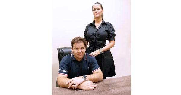 Quetzal: imponiendo tendencias de consumo