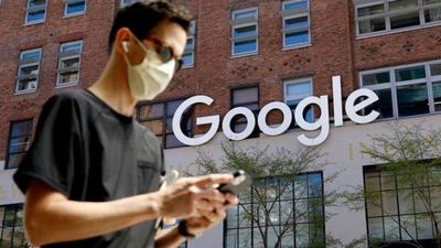 Por qué algunas de las grandes tecnológicas ya no quieren que sus empleados trabajen de forma remota todo el tiempo