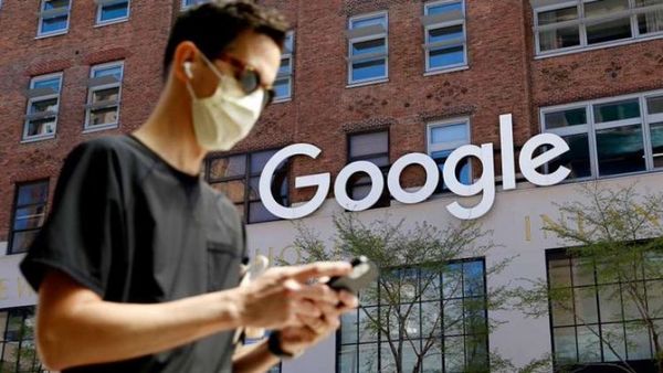 Por qué algunas de las grandes tecnológicas ya no quieren que sus empleados trabajen de forma remota todo el tiempo