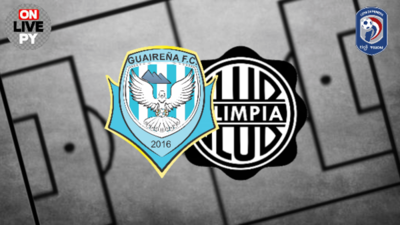 Se juegan puntos fundamentales | OnLivePy
