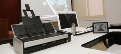 Primer simulacro del Sistema TREP se realizará este sábado