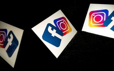 Defensores de la ninez exigen a Zuckerberg eliminar Instagram infantil - Tecnología - ABC Color