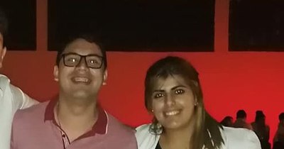 La Nación / Ubican como “asesora” en Puertos a hija bachiller de candidata