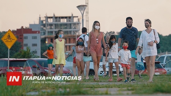 TRABAJAN EN EL PROCESO DE TRANSFORMACIÓN EDUCATIVA.