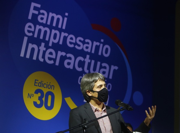 Microempresas colombianas caminan hacia la reactivación con retos y optimismo - MarketData
