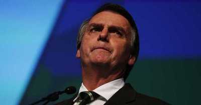 Expertos en salud pública advierten que Brasil se encamina hacia una “pérdida inimaginable de vidas” - C9N