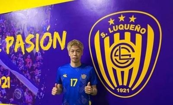 Diario HOY | El “Boselli” japonés podría debutar mañana