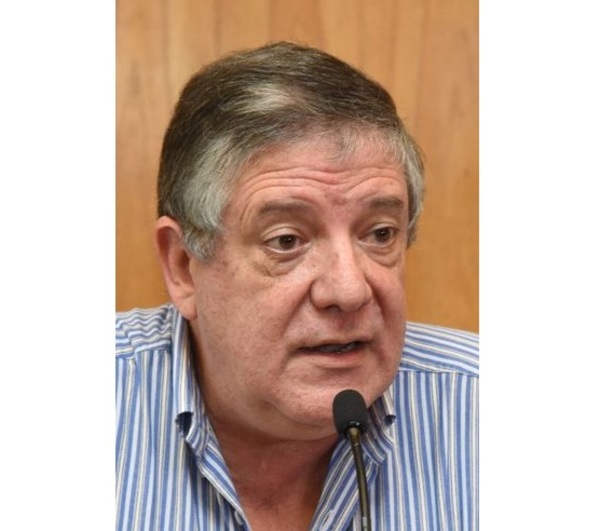 Productores, en desacuerdo con posible nueva cuarentena: 'Hay que seguir trabajando'