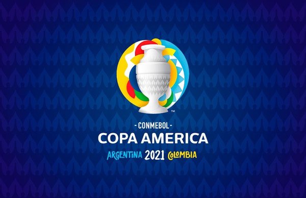 Aumenta el premio para el campeón de la Copa América