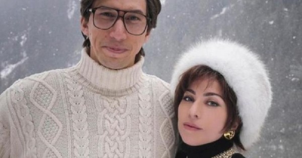 Familia Gucci criticó la caracterización de los personajes de la cinta sobre el magnate italiano: “Realmente feo” - C9N
