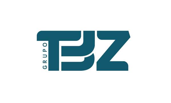 Tabárez Comunicación & Mercadeo celebra su aniversario número 42