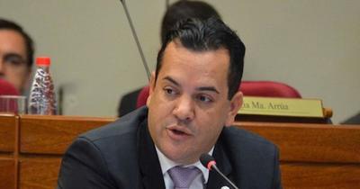 Irregularidades en llamado a favor de los Friedmann – Prensa 5
