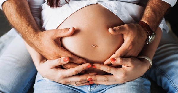 Infección por Covid-19 puede afectar la fertilidad en los hombres - SNT
