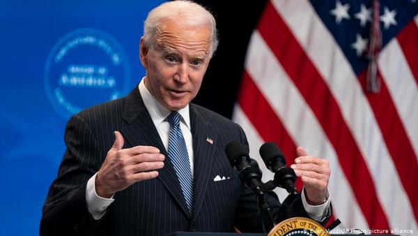 Portavoz asegura que cambiar política hacia Cuba no es una prioridad para Biden