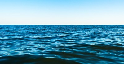 Los océanos emiten la mitad del metano que está calentando el planeta - C9N