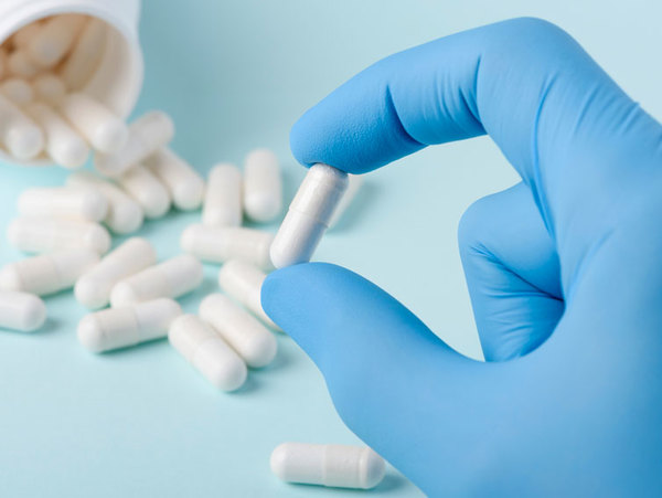 Pediatras desaconsejan uso de ivermectina contra COVID en niños y adolescentes | Ñanduti