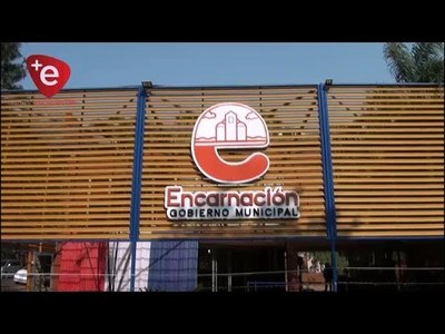 FIJAN FECHA PARA JUICIO ORAL A EX FUNCIONARIOS MUNICIPALES