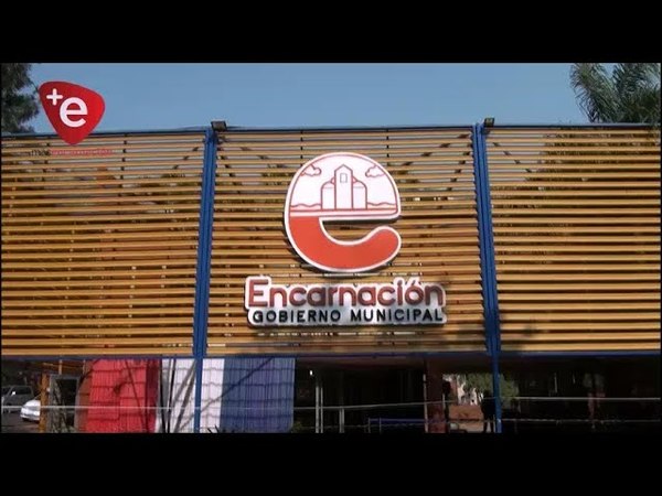 FIJAN FECHA PARA JUICIO ORAL A EX FUNCIONARIOS MUNICIPALES