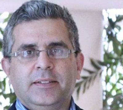 Pobreza y analfabetismo en pandemia