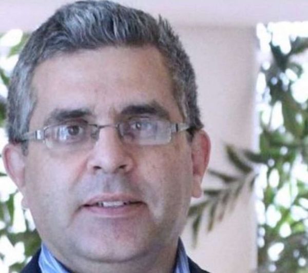 Pobreza y analfabetismo en pandemia