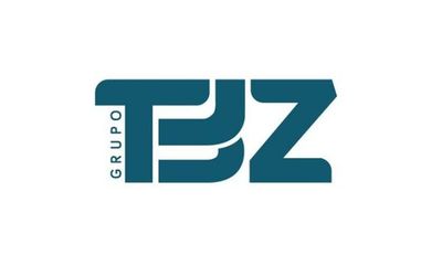 Tabárez Comunicación & Mercadeo celebra su aniversario número 42
