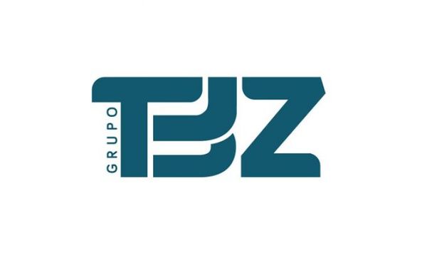 Tabárez Comunicación & Mercadeo celebra su aniversario número 42