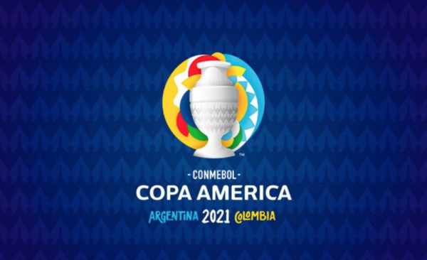 Diario HOY | Conmebol aprueba incremento de premio al ganador de la Copa América