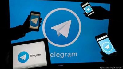 Telegram lanza una versión “sin restricciones” fuera de Google Play