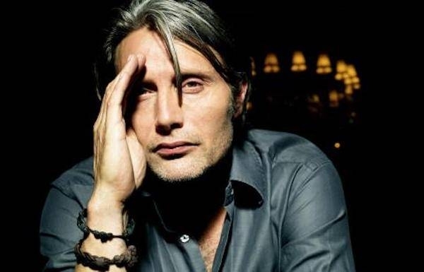 Diario HOY | Mads Mikkelsen se apunta a la quinta entrega de "Indiana Jones"