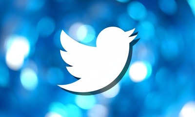 Twitter sufrió una caída en varias partes del mundo