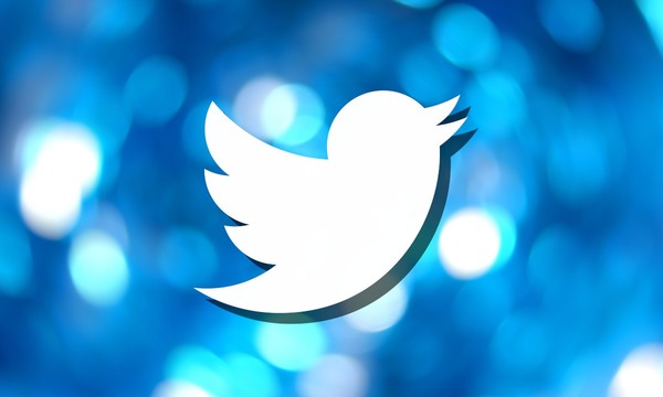 Twitter sufrió una caída en varias partes del mundo