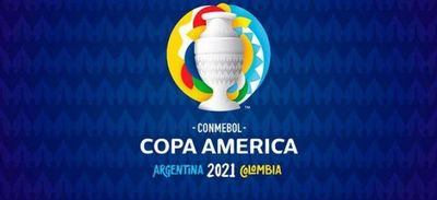 Inédito: conoce el monto que recibirá el campeón de la Copa América 2021