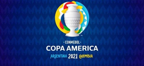 Inédito: conoce el monto que recibirá el campeón de la Copa América 2021