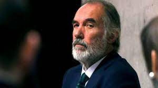 Primera condena de cárcel en Chile a un político por corrupción