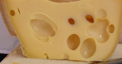 La Nación / Modelo “Queso suizo”, una de las defensas más infalibles contra el covid