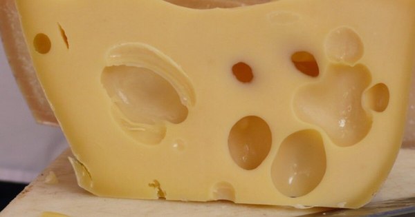 La Nación / Modelo “Queso suizo”, una de las defensas más infalibles contra el covid