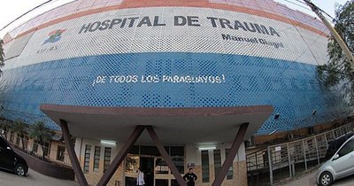 La Nación / Director pide vacunar a todos los funcionarios