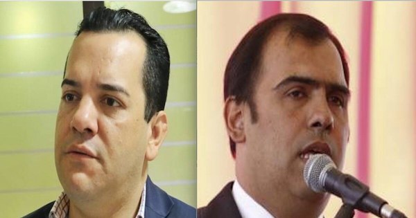 La Nación / Rosario de irregularidades hay en llamado a favor de los Friedmann