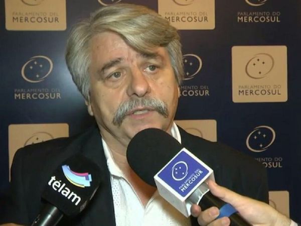 Debe acabar confiscación brasileña de la energía, sostiene especialista