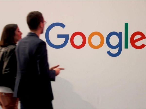 Google engañó a usuarios, según Justicia australiana