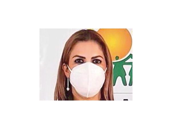 Claman refuerzos en salud mental para los profesionales de blanco