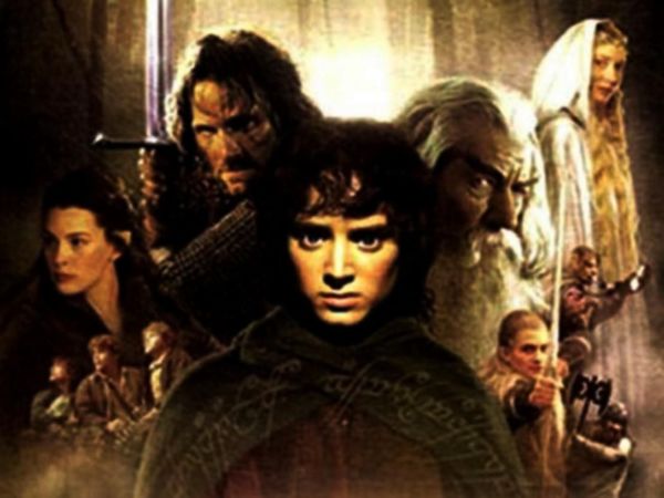 Vuelve a los cines 20 años después