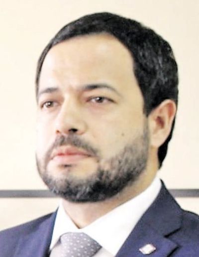 Fiscalía dará pelea ante la Corte contra el blanqueo de ZI-McLeod - Nacionales - ABC Color