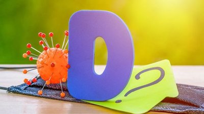 ¿Por qué es tan importante la vitamina D en la alimentación para proteger la salud ante el COVID? | Ñanduti