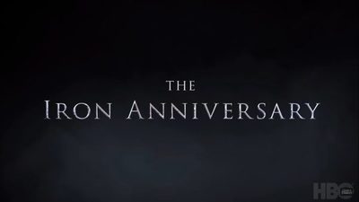 Game of Thrones: 10 años del estreno de la serie que marcó época | OnLivePy