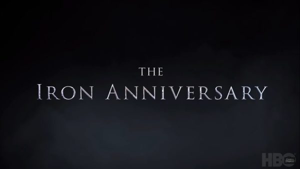 Game of Thrones: 10 años del estreno de la serie que marcó época | OnLivePy
