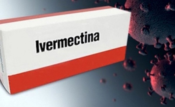 Sociedad de Pediatría recomienda no usar ivermectina en niños