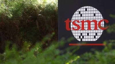 Pronostican que la escasez de chips durará hasta 2022