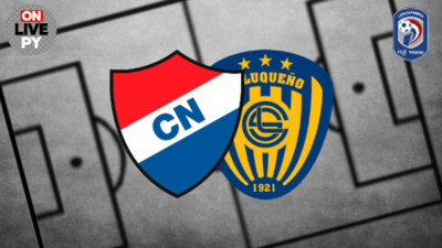 El tricolor sale a la caza de la punta | OnLivePy