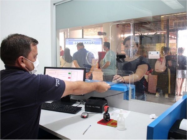 Codena dispone nuevo protocolo de ingreso a inversionistas de Brasil
